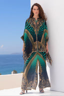 EMERALD EMPRESS CO - ORD SET - Czarina