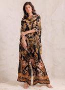 GOLDEN GIRL CO - ORD SET - Czarina