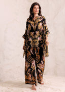 GOLDEN GIRL CO - ORD SET - Czarina