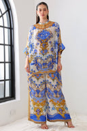 SANTORINI SUNRISE CO - ORD SET - Czarina