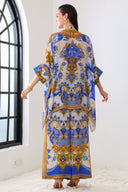 SANTORINI SUNRISE CO - ORD SET - Czarina